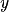 embim30