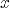 embim31