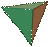 embim47