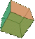embim48