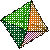 embim49