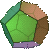 embim50