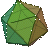 embim51