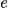 embim63