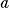 embim68